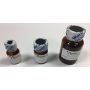 Adenosine Deaminase ADA 250 un