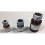 Hepatocyte isolation system HIS 1bte
