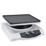 Polymax 1040