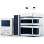 Azura HPLC+ system SYSAZ002