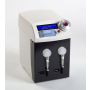 Mitos Duo XS Pump dolomite