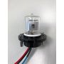 Lampe UV A5193