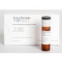 Protein Hydrolysate Amino Acid Standard