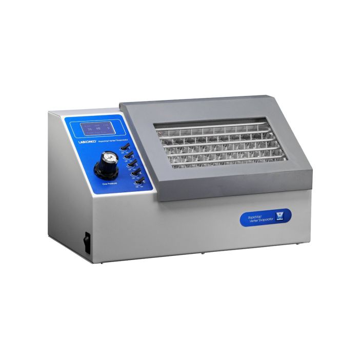 RAPIDVAP Vertex