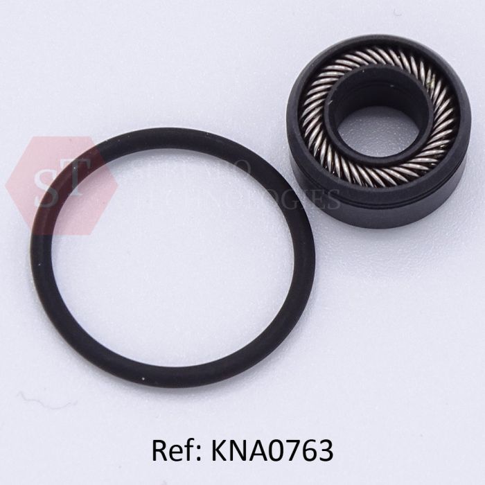 Kit Joints A0763