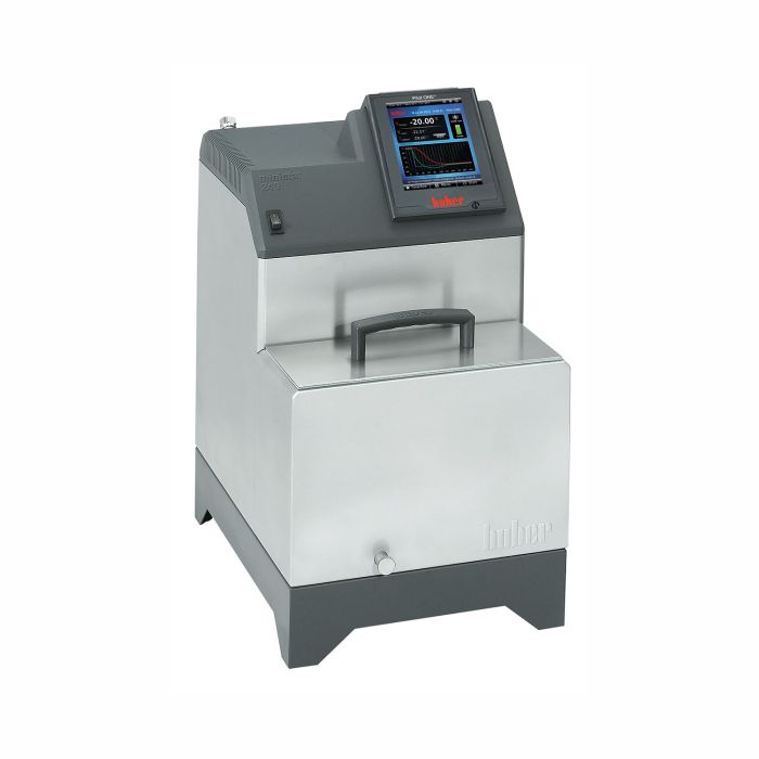 Ministat 240