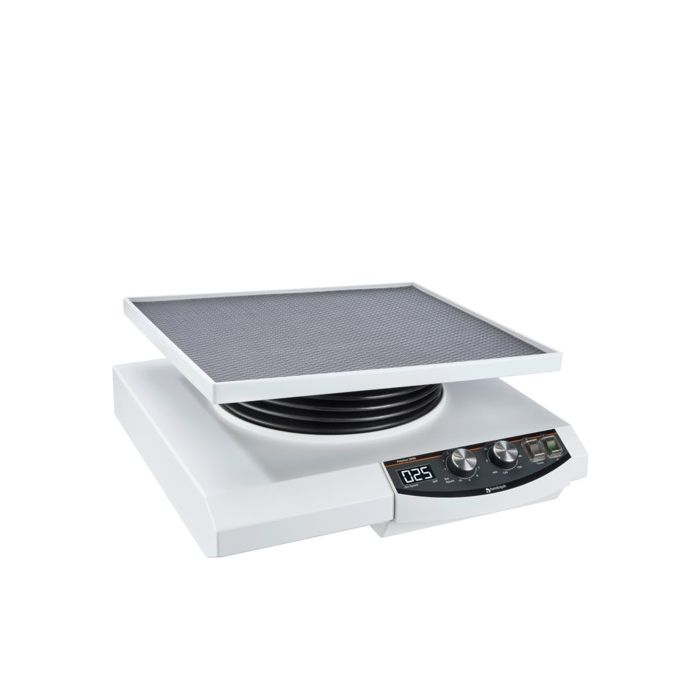Polymax 2040