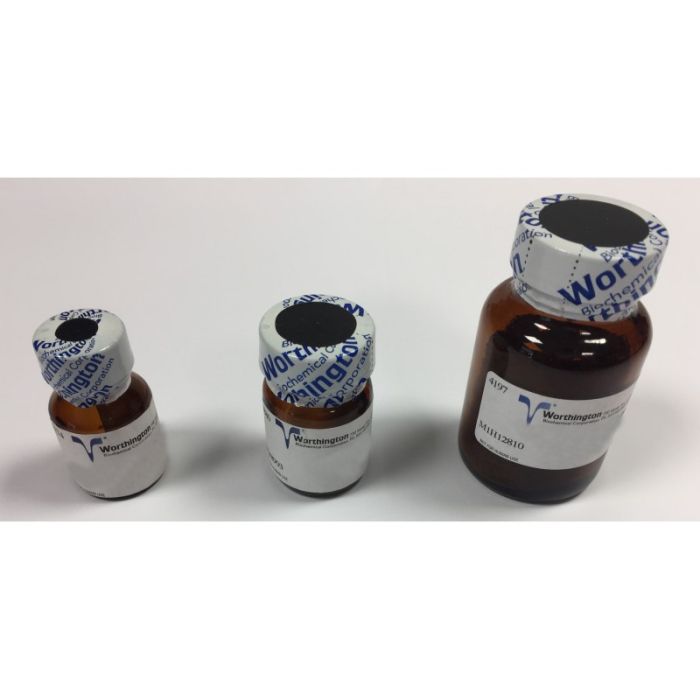 Micrococcus Lysodeikticus ML