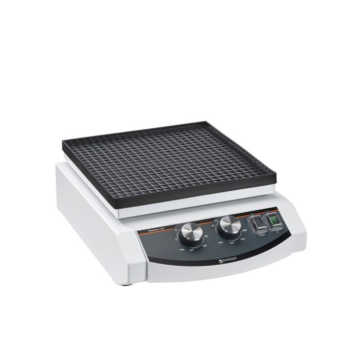 Rotamax 120