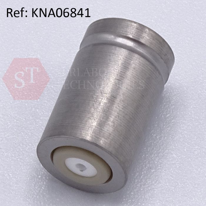 Clapet pompe HPLC Knauer A06841
