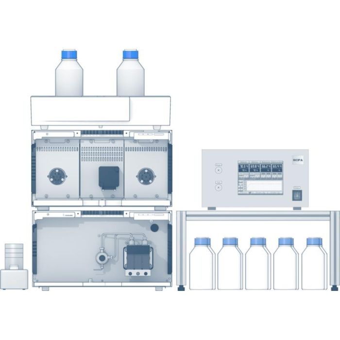 DNA Purifier