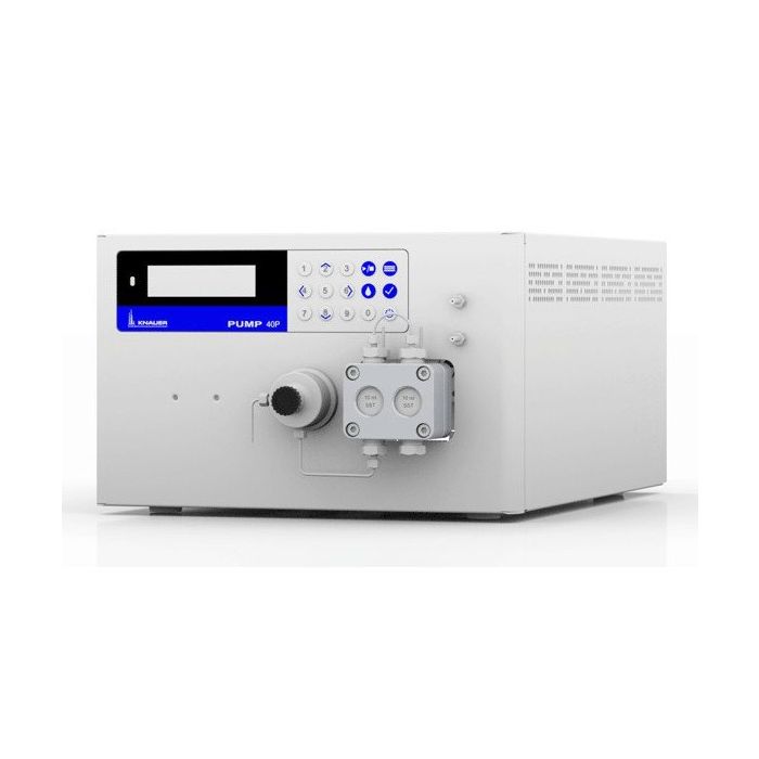 BlueShadow 40P