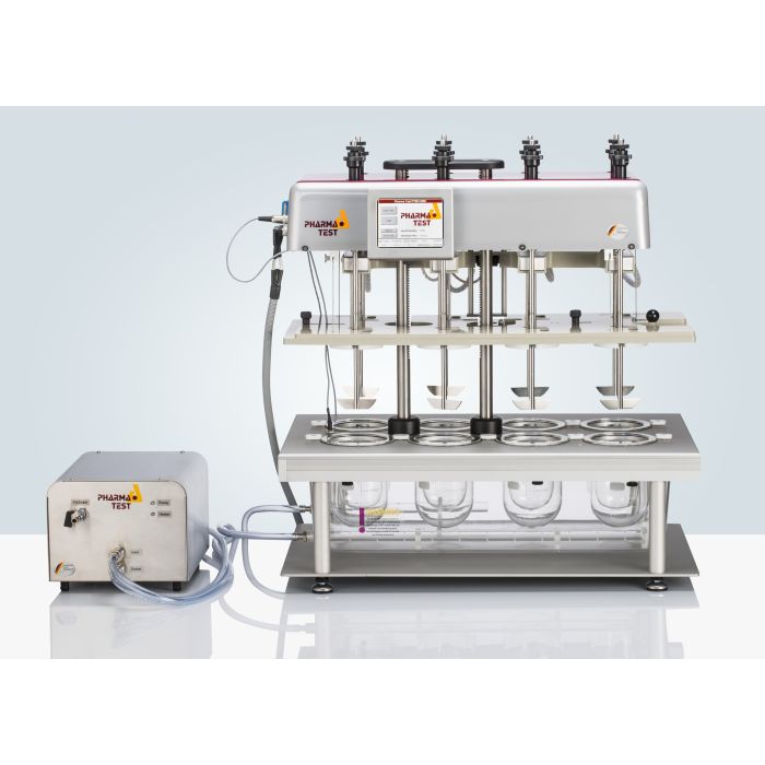 PTWS 820D