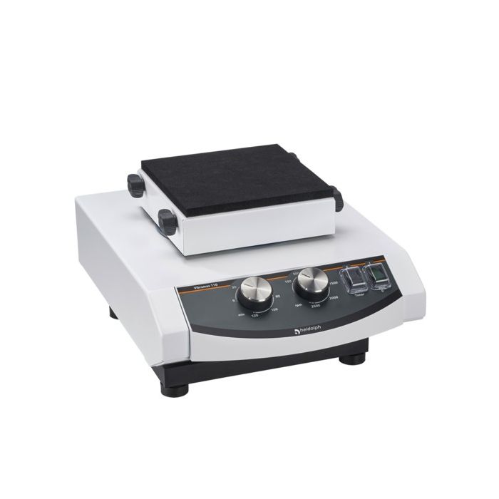 Vibramax 110