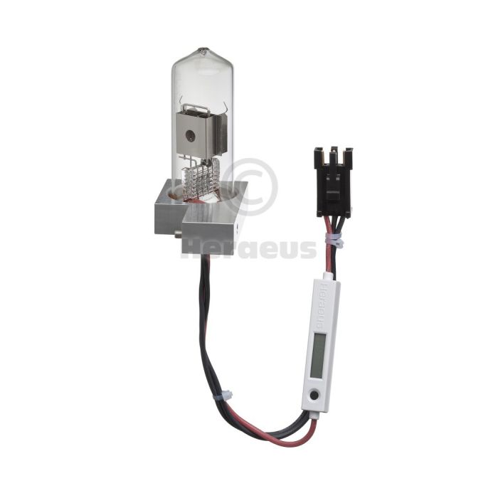Lampe UV Uvikon 9XX