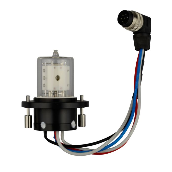 Lampe UV A51934