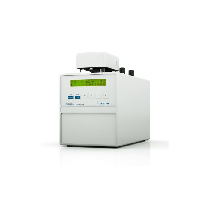 K-7400S