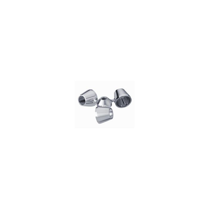 VISCO JET® - 80 mm
