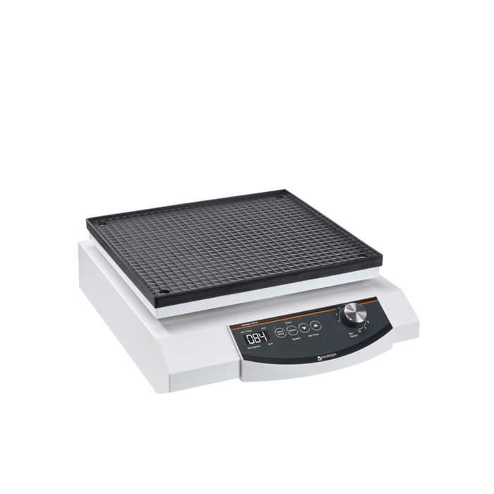 Unimax 1010