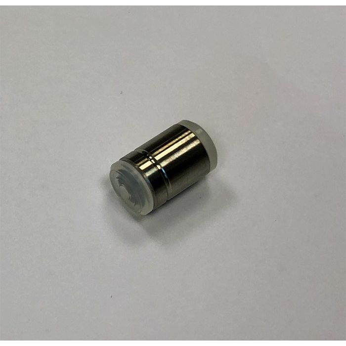 Clapet G05633