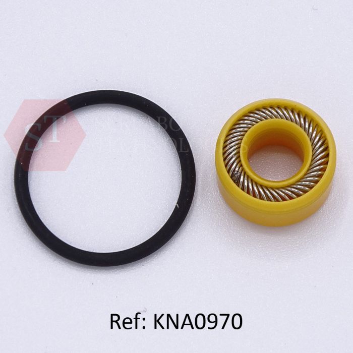 Kit Joints A0970
