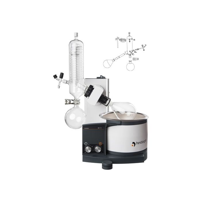 Hei-VAP Value