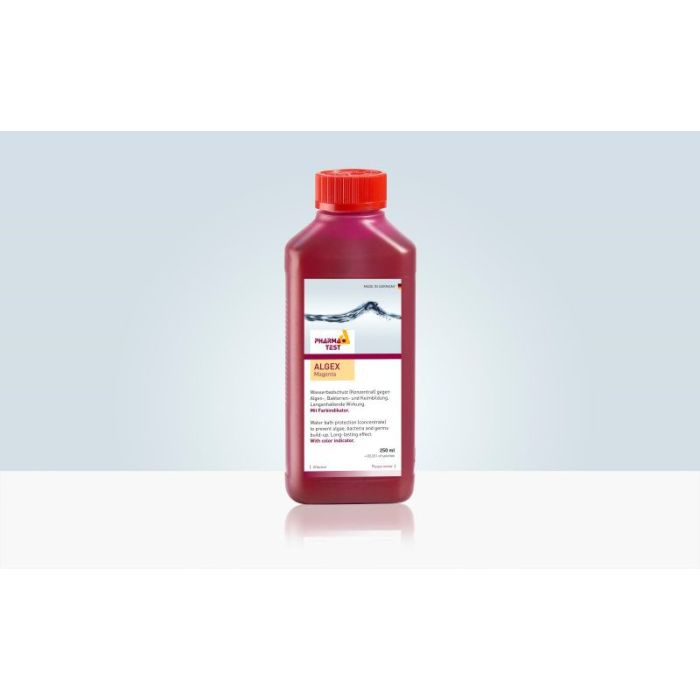 Algex Magenta