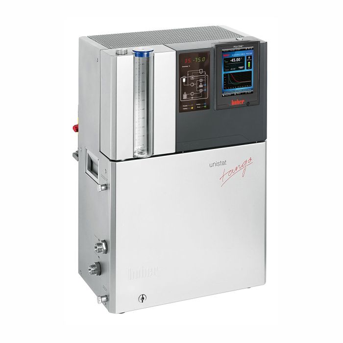 Unistat Tango