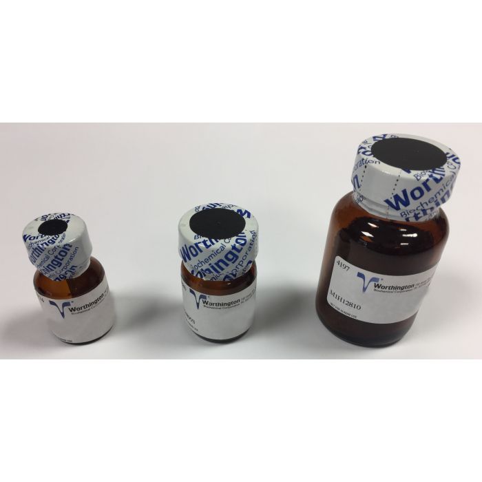 Carboxypeptidase B COBC