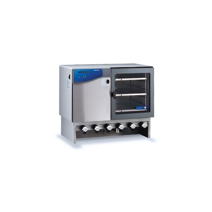 BULK DRYER