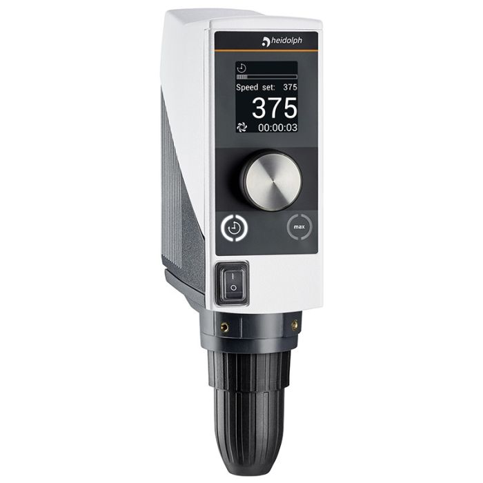 Hei-TORQUE Core