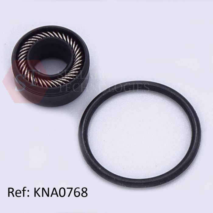 Kit Joints A0768