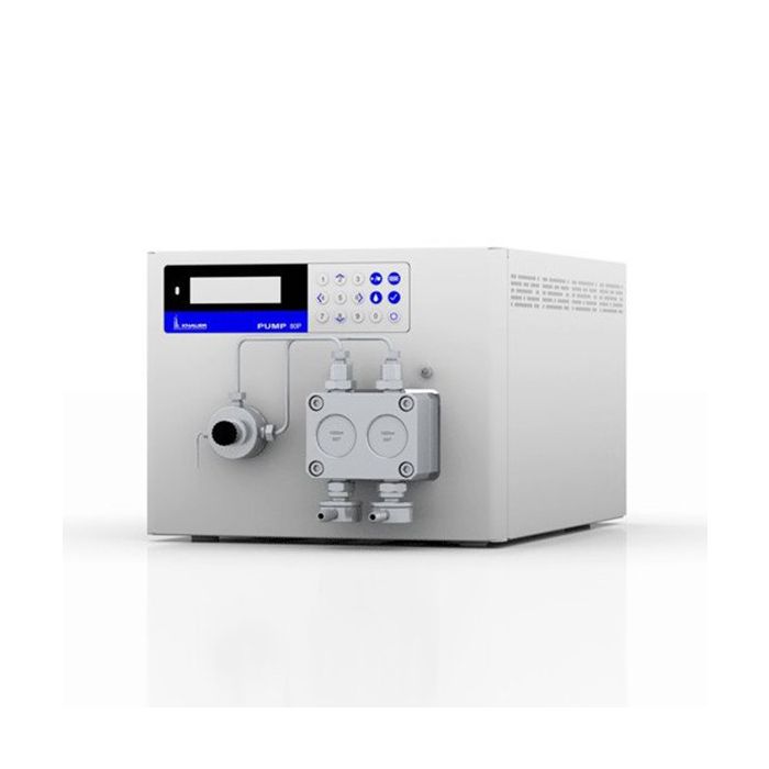 BlueShadow 80P 100 ml SS