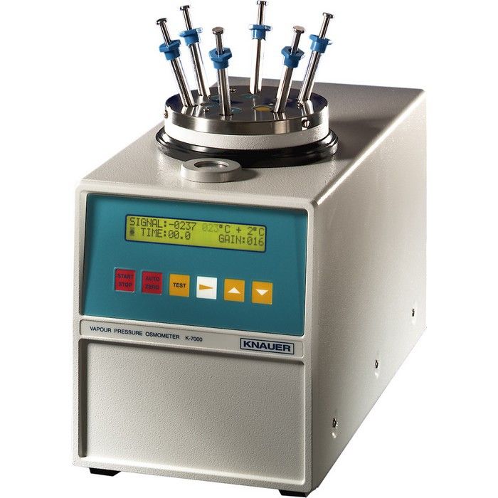 K-7000