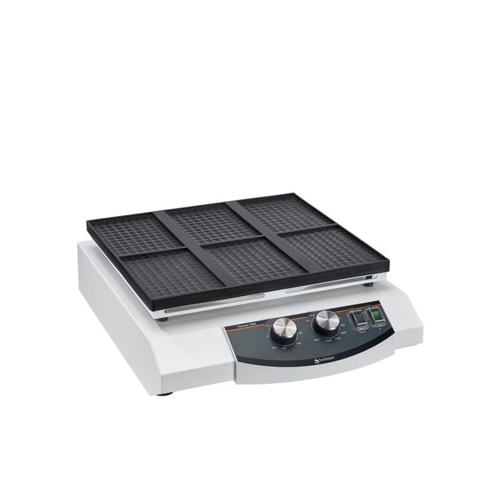 Titramax 1000
