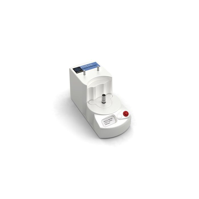 Mitos P-Pump Remote Basic