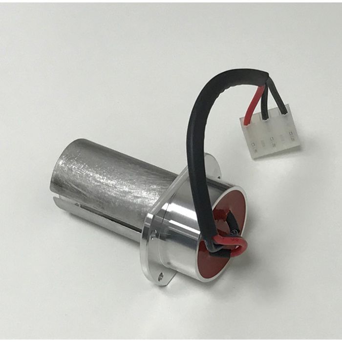 Lampe uv IS605238123