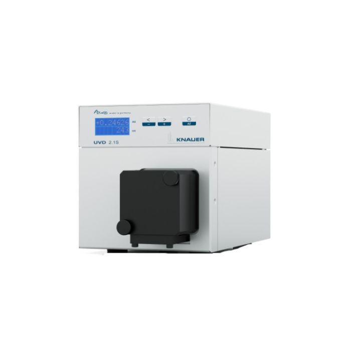 AZURA UVD 2.1S