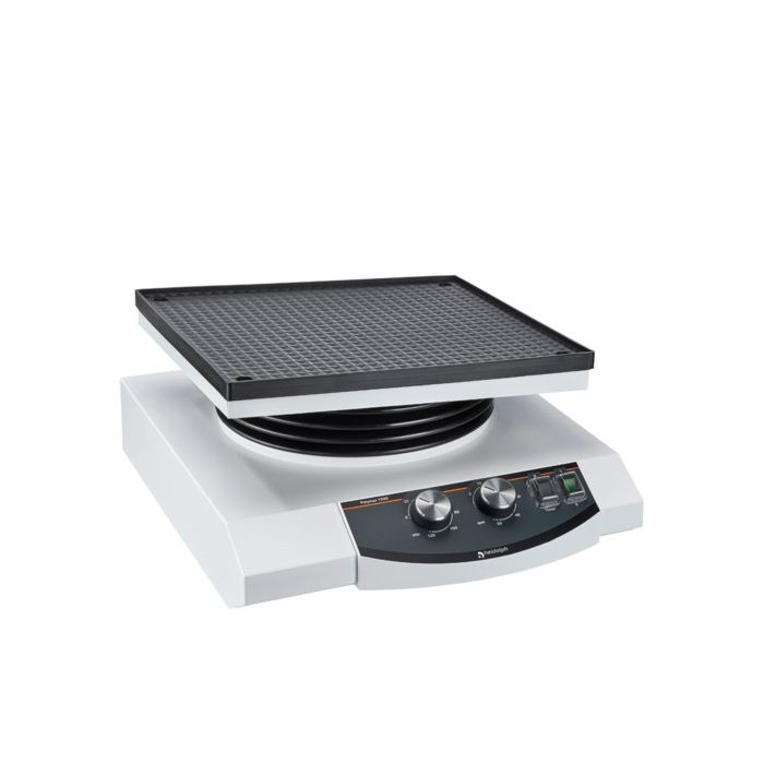 Polymax 1040