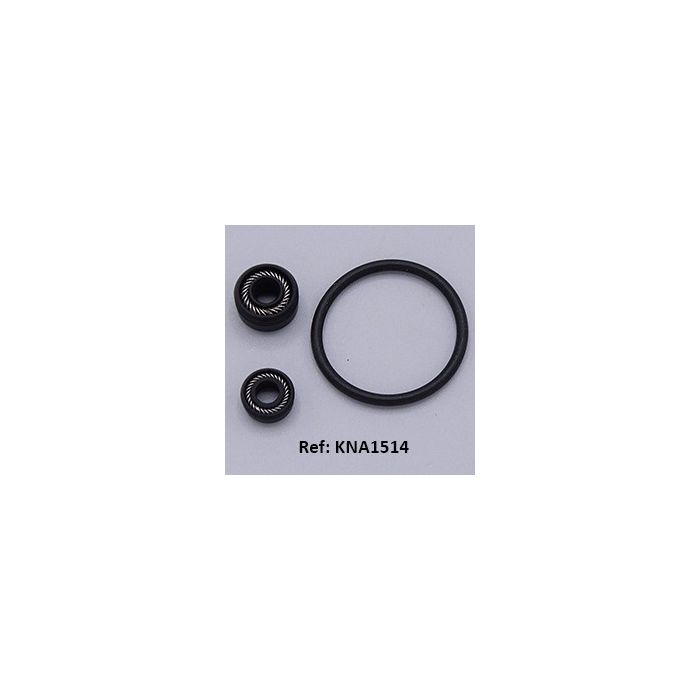 Kit Joints Knauer