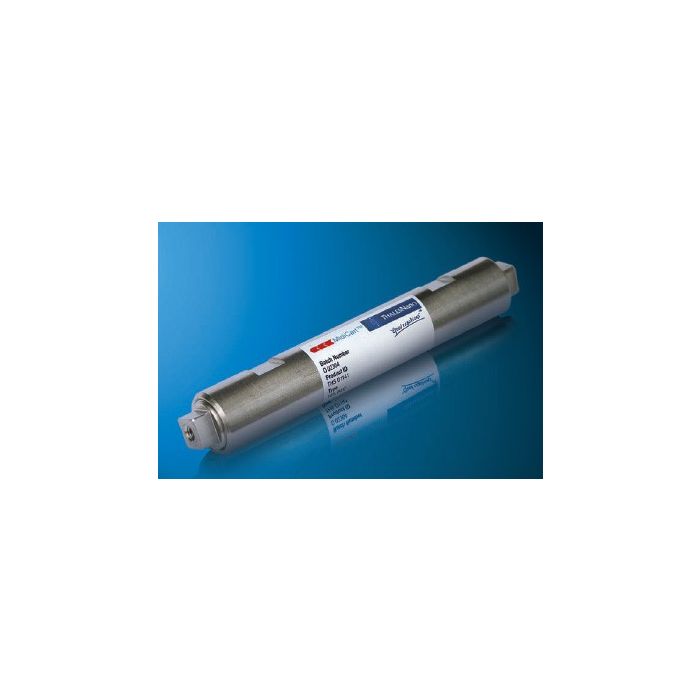 Cartouche H-Cube Midi 10% Pt/C