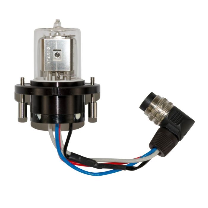 Lampe UV AZL01