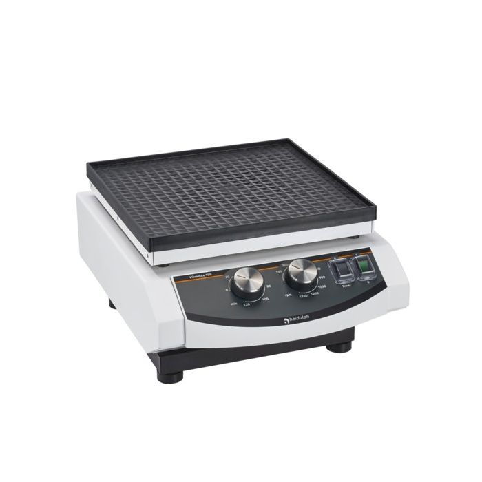 Vibramax 100