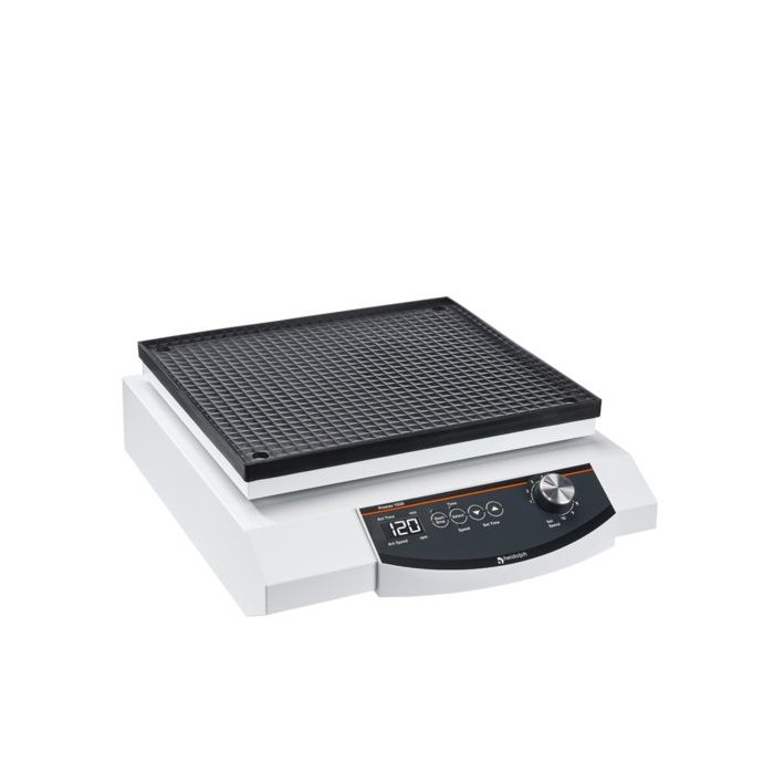 Promax 1020