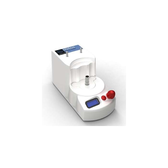 Mitos P-Pump Remote