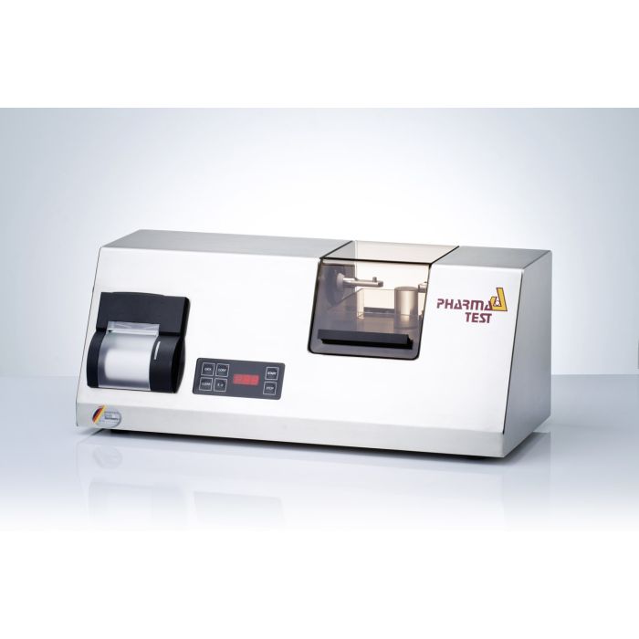 PTB 302