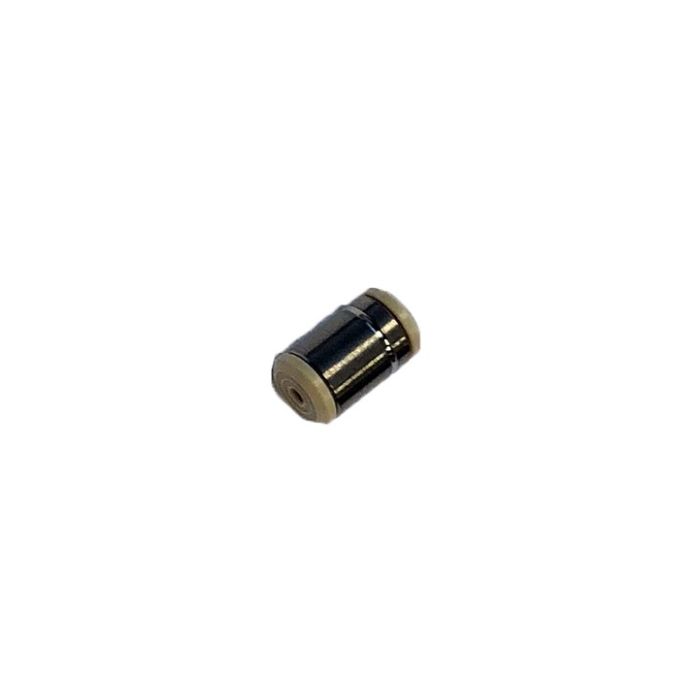 Clapet G0563