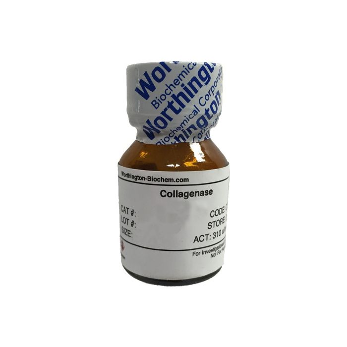 Nuclease Micrococcal NFCP