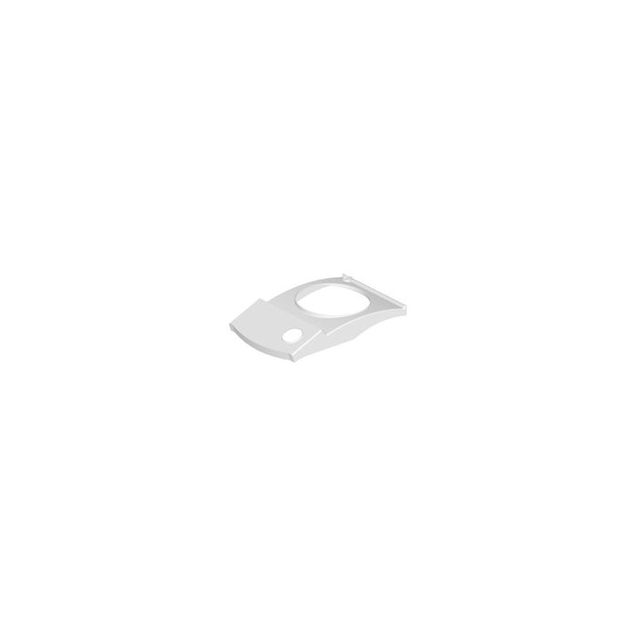 Silicone Protective Cover