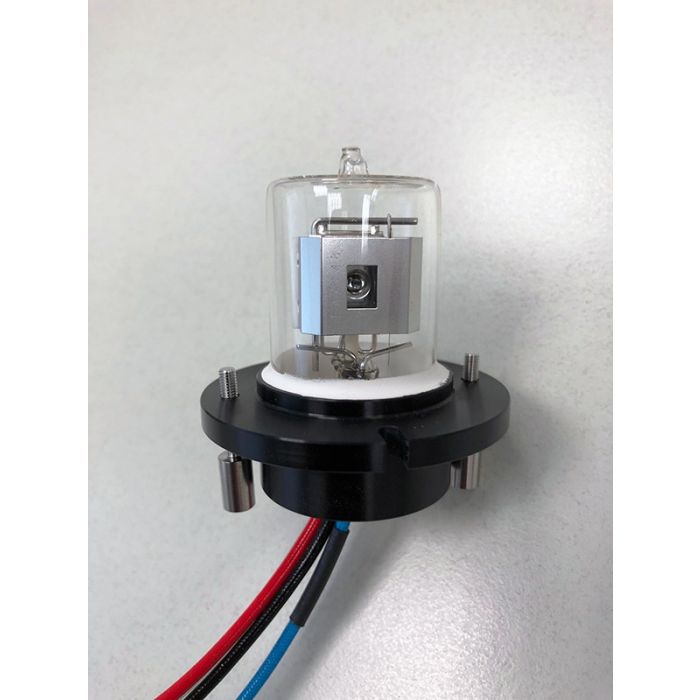 Lampe UV A5193